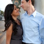 Richa & Eduardo’s Engagement | San Francisco Engagement Photographer They hadn’t been dating long, but things were going well when he called from his business trip in Paris. It was a Wednesday, just like...