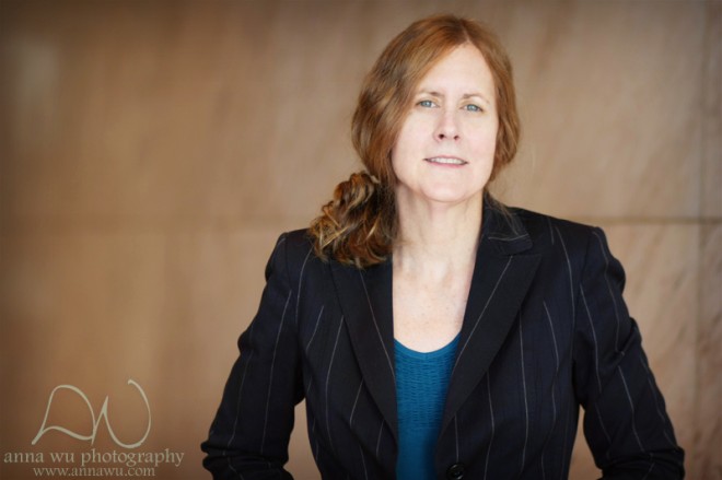 Felicia Curran Felicia Curran
