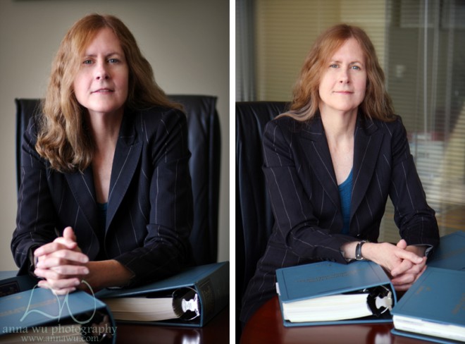 Felicia Curran Felicia Curran