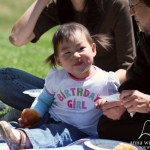 It was a beautiful Saturday morning in Redwood City, a perfect day for a two-year-old’s birthday party. I walked over to Luna, and she surveyed...