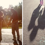 Best of 2010: Engagement & Couples I have been able to work with some of the most amazing couples this year. I’ve always loved photographing people in love, because it’s not...
