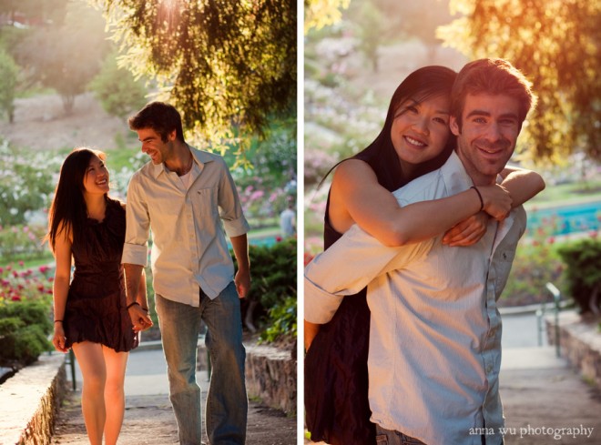 Laura & Phil Oakland Lifestyle Session lp_8615b_rt Laura & Phil Oakland Lifestyle Session lp_8615b_rt