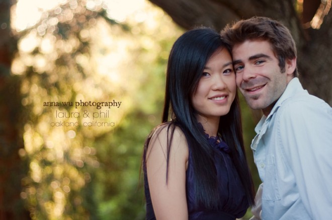 Laura & Phil Oakland Lifestyle Session lp_8627_cover Laura & Phil Oakland Lifestyle Session lp_8627_cover