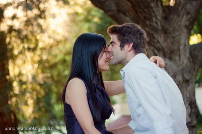 Laura & Phil Oakland Lifestyle Session lp_8636_rt Laura & Phil Oakland Lifestyle Session lp_8636_rt