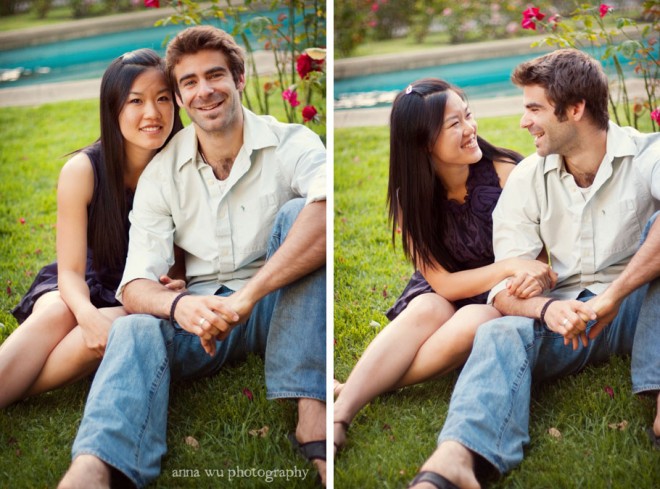Laura & Phil Oakland Lifestyle Session lp_8663b_rt lp_8663b_rt