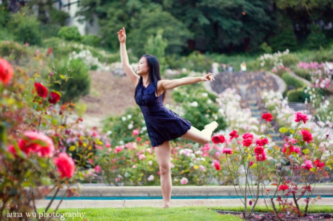 Laura & Phil Oakland Lifestyle Session lp_8694_rt lp_8694_rt