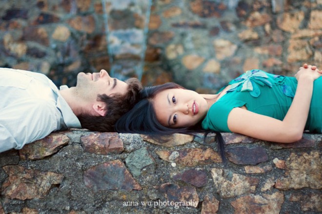Laura & Phil Oakland Lifestyle Session lp_8704_rt Laura & Phil Oakland Lifestyle Session lp_8704_rt