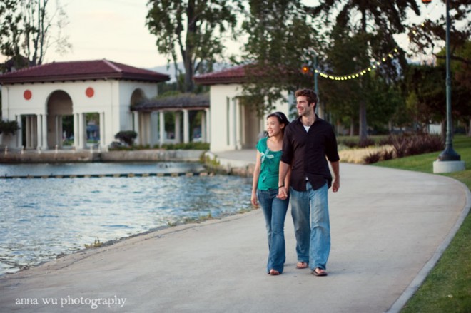 Laura & Phil Oakland Lifestyle Session lp_8726_rt Laura & Phil Oakland Lifestyle Session lp_8726_rt