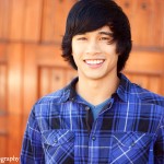 Duncan, Actor | Los Angeles Headshots Photographer Duncan is charmingly good looking, and he’s an actor and incredibly talented dancer. Spend some time with him, and you also get to see that...