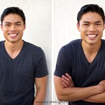 Henry M. Chu, Actor | Los Angeles Headshots Photographer If you’ve been following along with my blog in the past couple years, you might remember Henry krumping on the streets of San Francisco. I’ve...