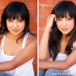 She’s got soul, she’s got style, and it’s no surprise that she’s on the rise. While a lot of musicians these days are going all-virtual...