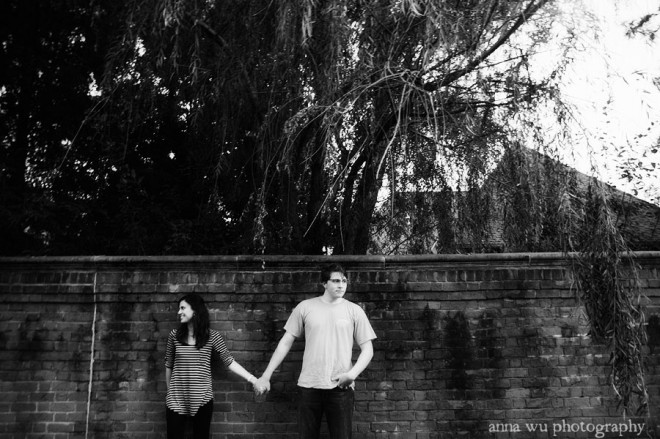 Lauren & Ryan | Weller Park | Cincinnati Lifestyle Photographer | bu_012_bw Lauren & Ryan | Weller Park | Cincinnati Lifestyle Photographer | bu_012_bw