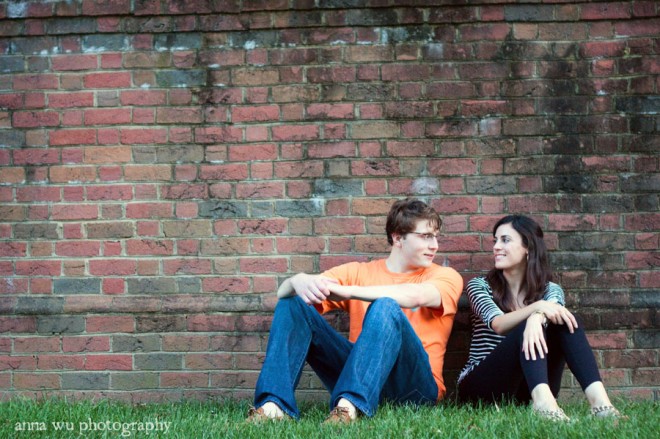 Lauren & Ryan | Weller Park | Cincinnati Lifestyle Photographer | bu_014_rt Lauren & Ryan | Weller Park | Cincinnati Lifestyle Photographer | bu_014_rt