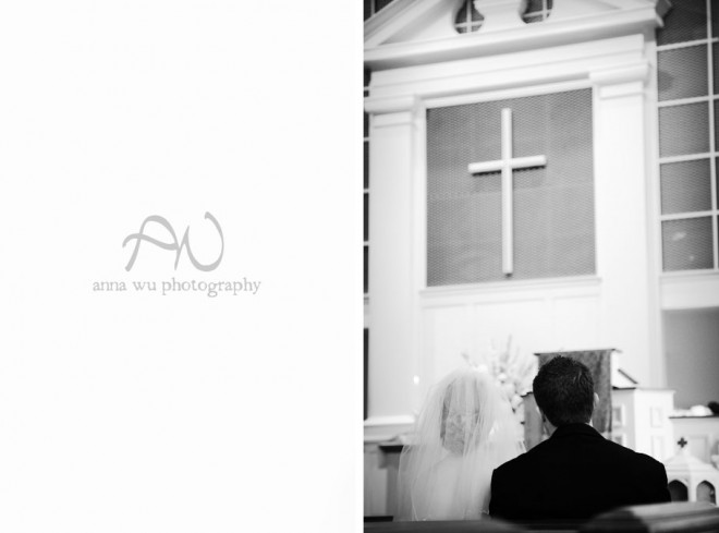 West Hartford Connecticut Wedding | Kristen & Matt | km_0549b_bw West Hartford Connecticut Wedding | Kristen & Matt | km_0549b_bw