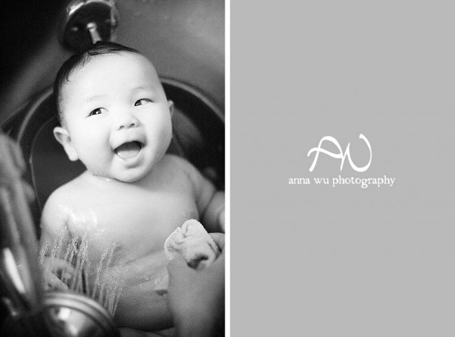 Shay-Tang Family Portraits | tang_016b_bw