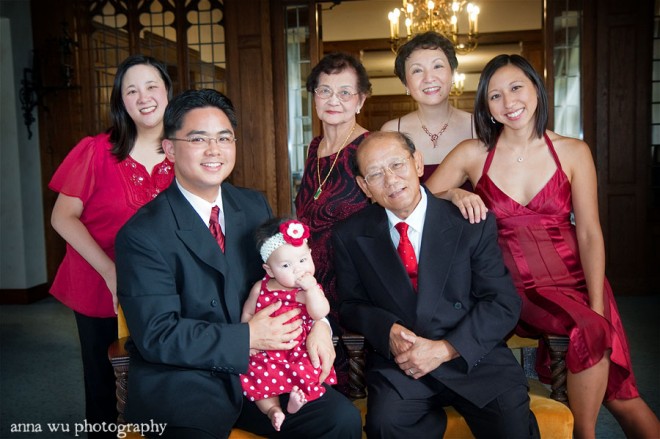 Shay-Tang Family Portraits | tang_308_rt