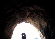 Best of 2011: Engagements & Couples