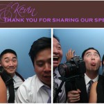 Mixing Work & Friends At 9:30AM on the morning of Kevin & Jenny’s wedding, I was driving around Aliso Viejo with the groom, looking to buy a Canon dSLR,...