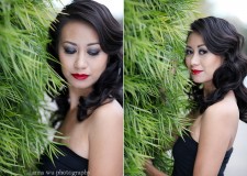 Best of 2011: Portraits & Headshots