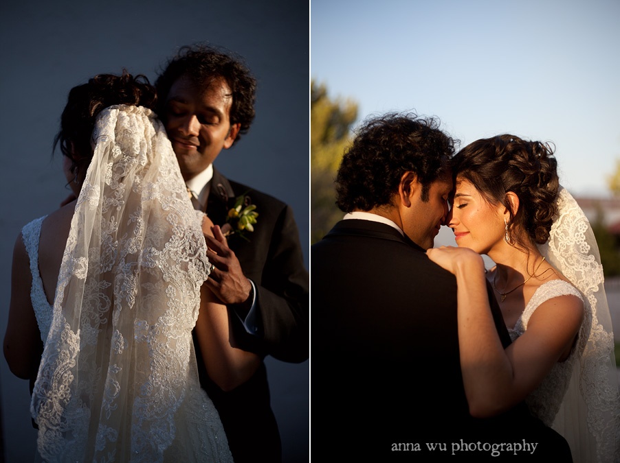 Evy & Joe | Tubac Golf Course | Arizona Wedding Photography | Part 2 of 2