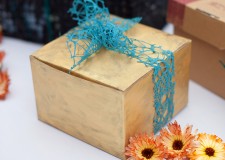 A Birthday Gift… For You! | Photography Giveaway