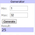 Giveaway Winner