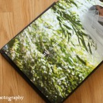 Karly & Mario | Kiss Wedding Albums Wedding albums are my favorite way to showcase my couple’s weddings. These heirloom quality books are custom designed to tell the story of their day,...