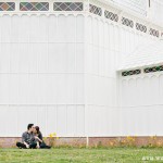 A surprise engagement session! Erin and Jack were so great to work with. They were visiting San Francisco from Seattle, and Erin planned the whole...