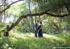 Joy & Tim | San Francisco Maternity Photography Joy and Timmy are expecting! Despite forecasts of rain, we lucked out on some gorgeous sunlight instead. It took a little bit of convincing for...