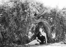 Talya Lieberman, Vocalist | Musician Headshots My friend Talya is an incredibly talented opera singer. She also happens to be gorgeous. She’s one of my long time fans and has made...