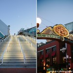 We have finally reached the grand finale of my California Coasting solo road trip: San Diego! Over the course of one week, I drove about...