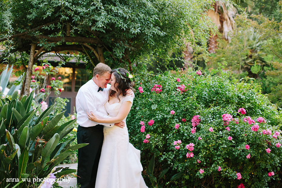 Peggy & Jay | Wildwood Acres Resort | Lafayette Wedding Photography