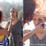 Hair & Makeup | Pointe of View Every Monday, I feature an image and backstory from my Pointe of View series. This post is dedicated to the talented hair stylists and makeup artists who...