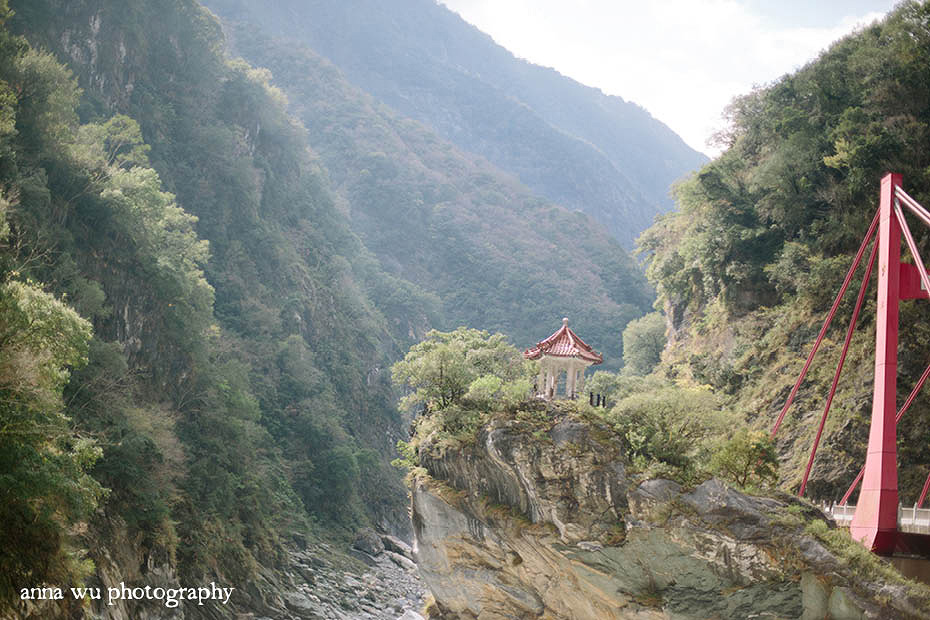 Taroko Gorge & Taipei | Taiwan, Part 3 of 3