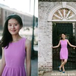 I had the pleasure of meeting Yijin in Washington, D.C. when I traveled there for my ballerina shoots. It was an incredibly hot day for...
