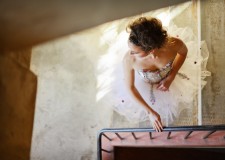 Cinderella | Pointe of View Every Monday, I feature an image and backstory from my Pointe of View series. On Friday, I had the privilege of attending opening night of the San Francisco Ballet’s...