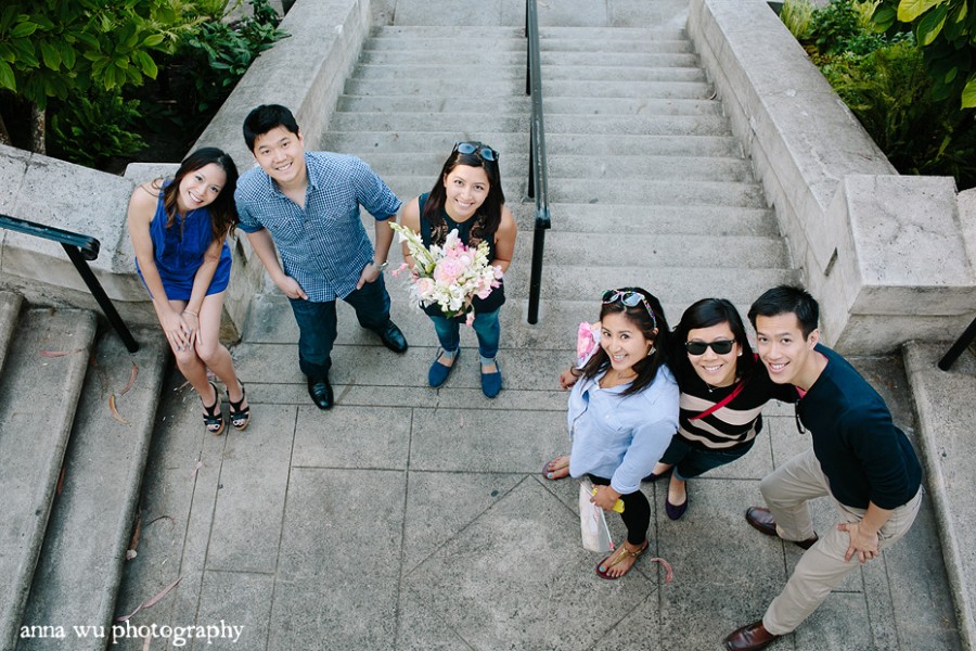 Jessica & Alex | San Francisco Surprise Engagement Proposal Photography | aj_013
