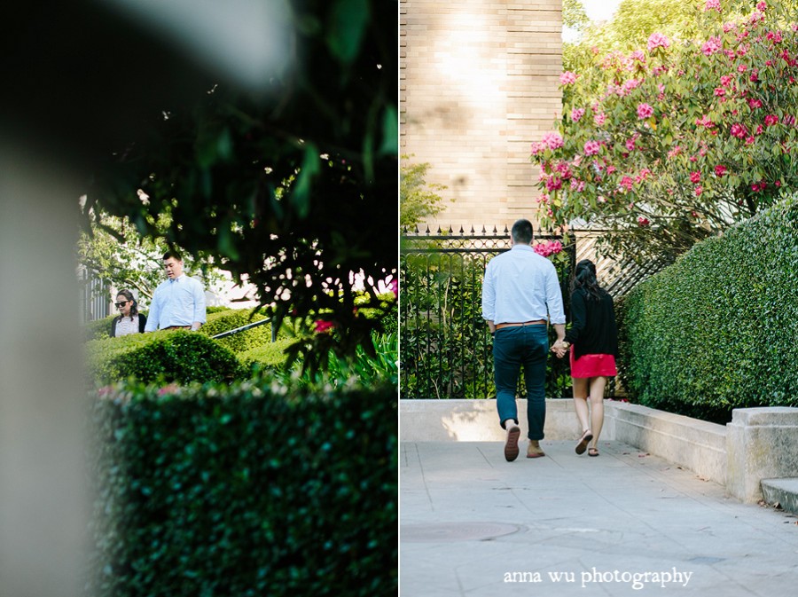 Jessica & Alex | San Francisco Surprise Engagement Proposal Photography | aj_020