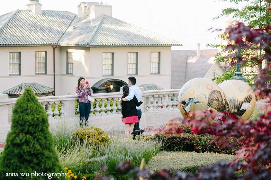 Jessica & Alex | San Francisco Surprise Engagement Proposal Photography | aj_022