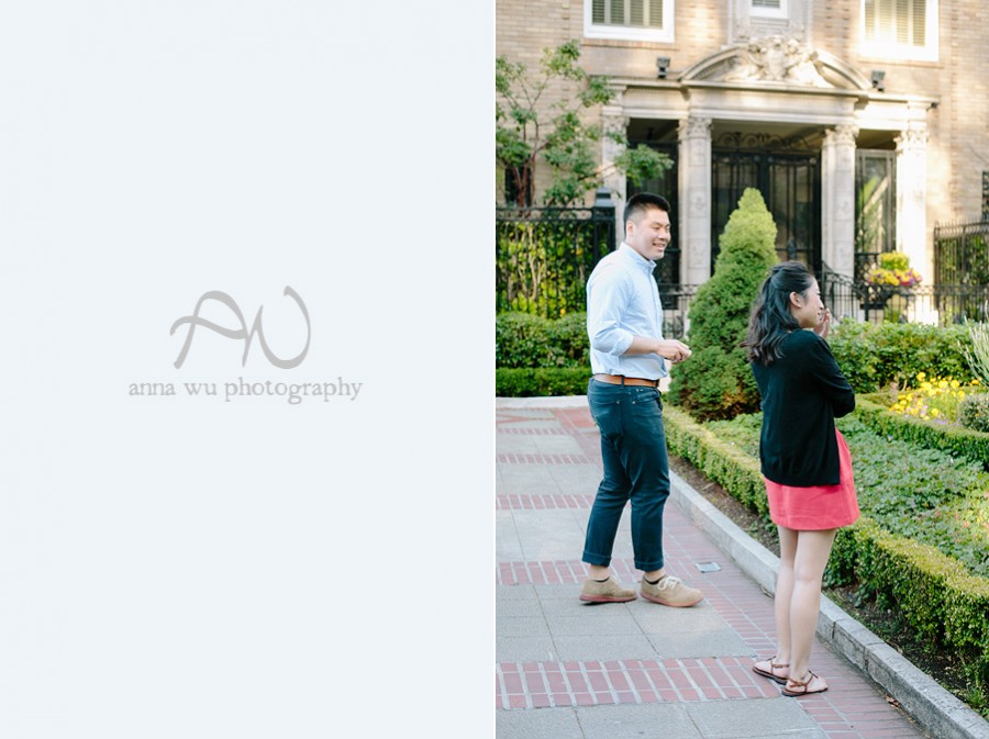 Jessica & Alex | San Francisco Surprise Engagement Proposal Photography | aj_033