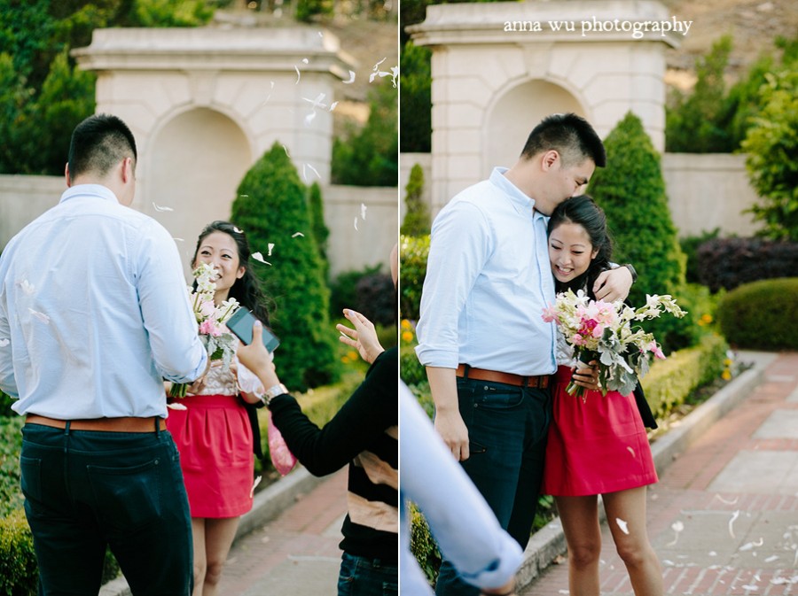 Jessica & Alex | San Francisco Surprise Engagement Proposal Photography | aj_048