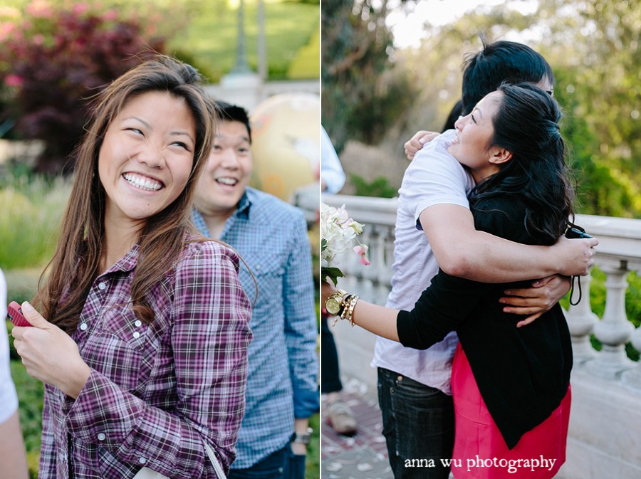 Jessica & Alex | San Francisco Surprise Engagement Proposal Photography | aj_058