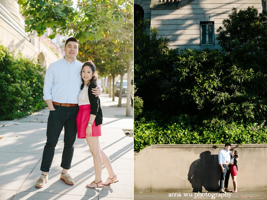 Jessica & Alex | San Francisco Surprise Engagement Proposal Photography | aj_118
