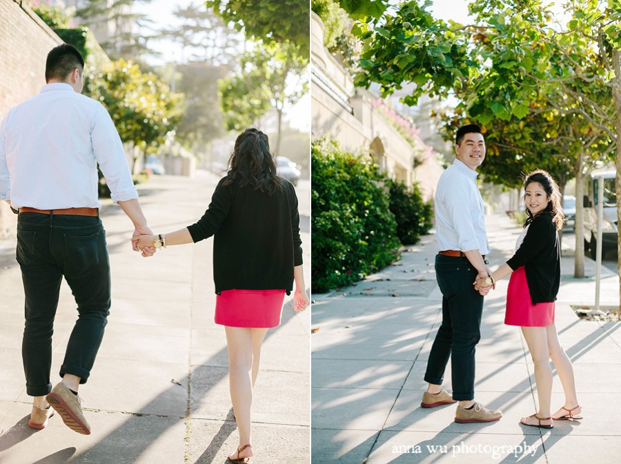 Jessica & Alex | San Francisco Surprise Engagement Proposal Photography | aj_122