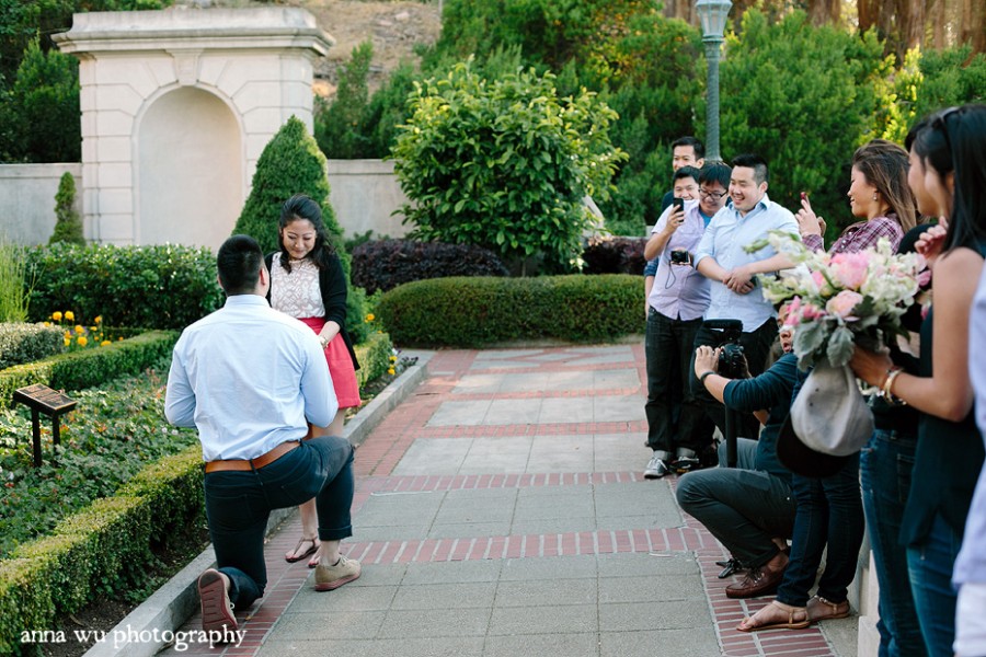Jessica & Alex | San Francisco Surprise Engagement Proposal Photography | ja_0118