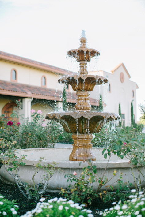 Casa Real at Ruby Hill Wedding Photography | Unique Nontraditional Wedding