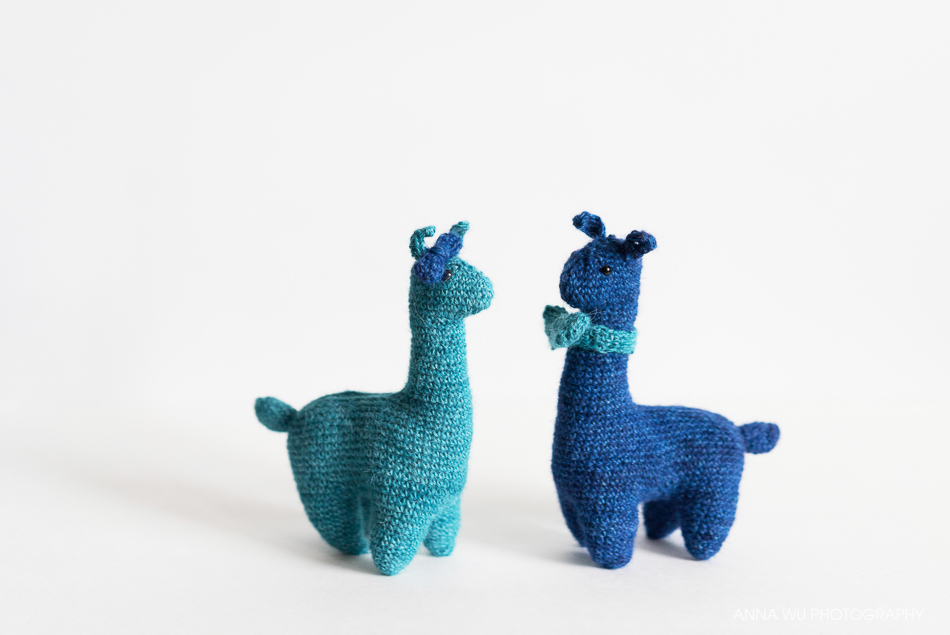 alpacas_154