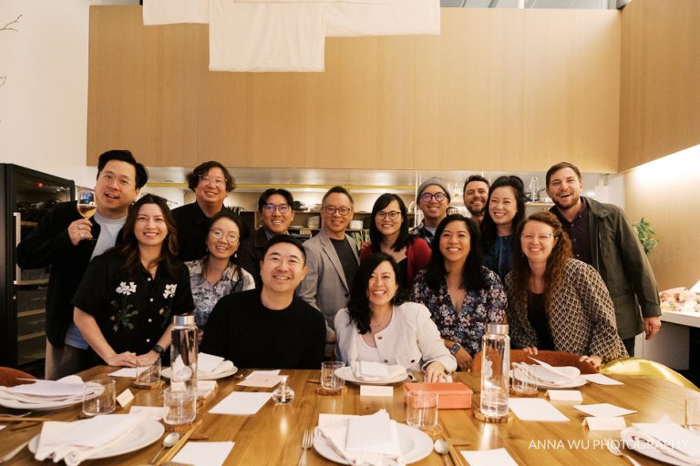 My Birthday with Sun Moon Studio