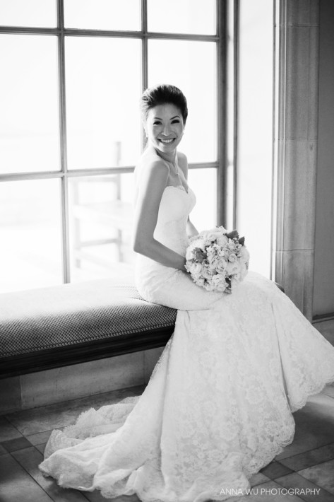 Anna Wu Photography » San Francisco Wedding Photographer | Fine Art ...
