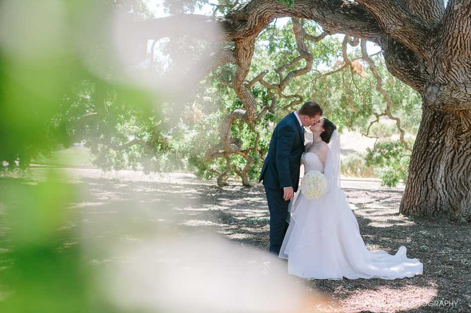 Liz & Ryan | Ruby Hill Golf Club Wedding Photography